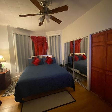 Room With Jacuzzi, Massage Seat, And Parking Space, The Best Choices!! นอร์ทเบอร์เกน ภายนอก รูปภาพ